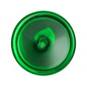 Бутылка для воды «Buff», тритан, 700 мл