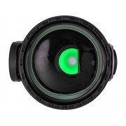 Бутылка для воды «Buff», тритан, 700 мл