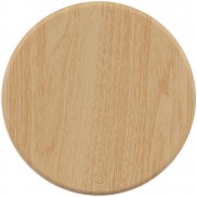 Левитирующая лампа Fire Fly, ver.2