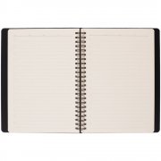 Ежедневник Spring Urban, недатированный, синий арт. 72078.40 Ежедневник Spring Urban, недатированный, синий арт. 72078.40