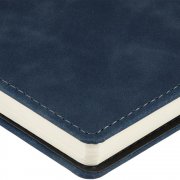 Ежедневник Spring Urban, недатированный, синий арт. 72078.40 Ежедневник Spring Urban, недатированный, синий арт. 72078.40