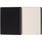 Ежедневник Spring Urban, недатированный, синий арт. 72078.40 Ежедневник Spring Urban, недатированный, синий арт. 72078.40