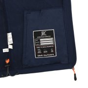 Куртка Innsbruck Lady 280 Синий