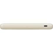 Внешний аккумулятор «Reserve Pro»,10 000 mAh