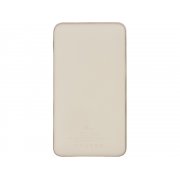 Внешний аккумулятор «Reserve Pro»,10 000 mAh