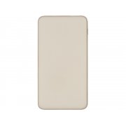 Внешний аккумулятор «Reserve Pro»,10 000 mAh