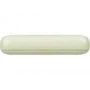 Внешний аккумулятор «Reserve Pro»,10 000 mAh