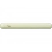 Внешний аккумулятор «Reserve Pro»,10 000 mAh