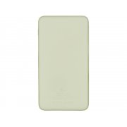 Внешний аккумулятор «Reserve Pro»,10 000 mAh