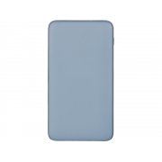 Внешний аккумулятор «Reserve Pro»,10 000 mAh