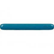 Внешний аккумулятор «Reserve Pro»,10 000 mAh