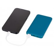 Внешний аккумулятор «Reserve Pro»,10 000 mAh