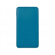 Внешний аккумулятор «Reserve Pro»,10 000 mAh