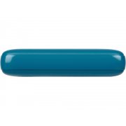 Внешний аккумулятор «Reserve Pro»,10 000 mAh