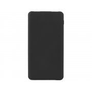 Внешний аккумулятор "Powerbank C1", 5000 mAh