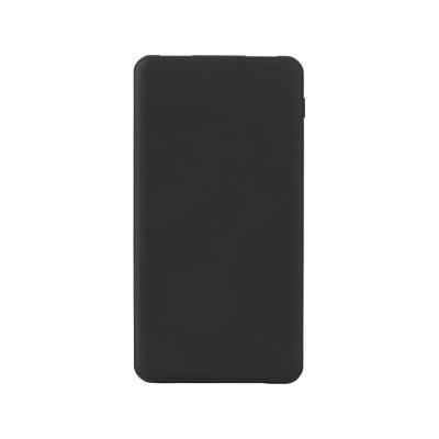 Внешний аккумулятор "Powerbank C1", 5000 mAh