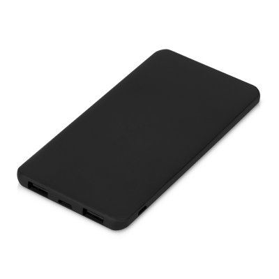 Внешний аккумулятор "Powerbank C1", 5000 mAh