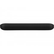 Внешний аккумулятор "Powerbank C1", 5000 mAh