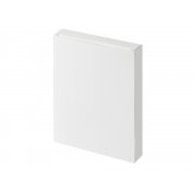 Внешний аккумулятор "Powerbank C1", 5000 mAh