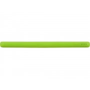 Внешний аккумулятор "Powerbank C1", 5000 mAh