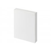 Внешний аккумулятор "Powerbank C1", 5000 mAh