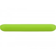 Внешний аккумулятор "Powerbank C1", 5000 mAh