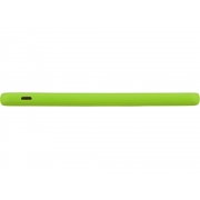 Внешний аккумулятор "Powerbank C1", 5000 mAh