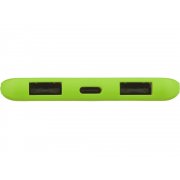 Внешний аккумулятор "Powerbank C1", 5000 mAh