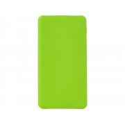 Внешний аккумулятор "Powerbank C1", 5000 mAh