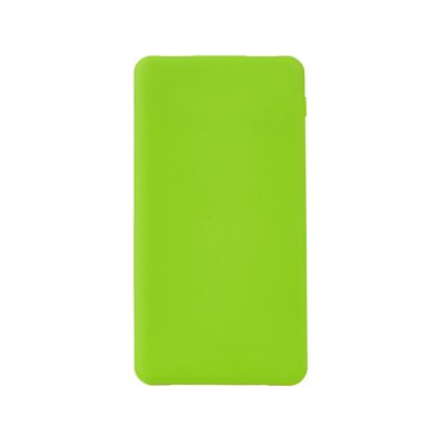 Внешний аккумулятор "Powerbank C1", 5000 mAh