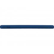 Внешний аккумулятор "Powerbank C1", 5000 mAh