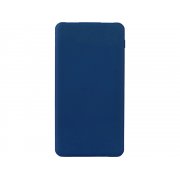 Внешний аккумулятор "Powerbank C1", 5000 mAh