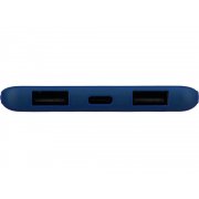 Внешний аккумулятор "Powerbank C1", 5000 mAh