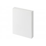 Внешний аккумулятор "Powerbank C1", 5000 mAh