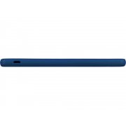 Внешний аккумулятор "Powerbank C1", 5000 mAh