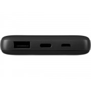 Внешний аккумулятор "Powerbank C2", 10000 mAh