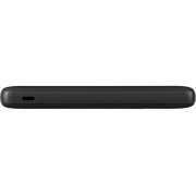 Внешний аккумулятор "Powerbank C2", 10000 mAh