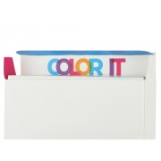 Внешний аккумулятор "Powerbank C2", 10000 mAh