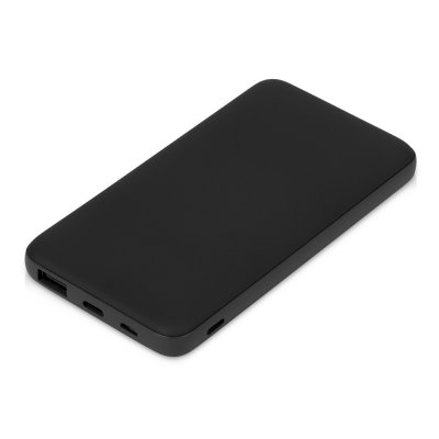 Внешний аккумулятор "Powerbank C2", 10000 mAh