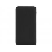 Внешний аккумулятор "Powerbank C2", 10000 mAh