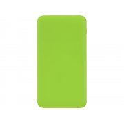 Внешний аккумулятор "Powerbank C2", 10000 mAh