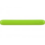 Внешний аккумулятор "Powerbank C2", 10000 mAh