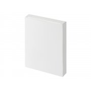 Внешний аккумулятор "Powerbank C2", 10000 mAh