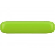 Внешний аккумулятор "Powerbank C2", 10000 mAh