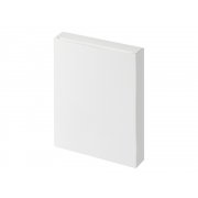 Внешний аккумулятор "Powerbank C2", 10000 mAh