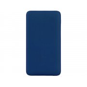 Внешний аккумулятор "Powerbank C2", 10000 mAh