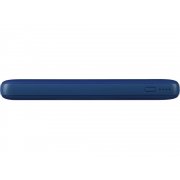 Внешний аккумулятор "Powerbank C2", 10000 mAh