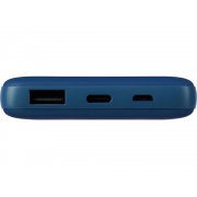 Внешний аккумулятор "Powerbank C2", 10000 mAh