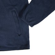 Толстовка флисовая COPENHAGEN 185 Серый арт. 399922.21 Толстовка флисовая COPENHAGEN 185 Серый арт. 399922.21