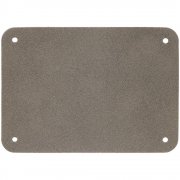 Лейбл Etha Nubuсk, XL, серый арт. 13853.10 Лейбл Etha Nubuсk, XL, серый арт. 13853.10